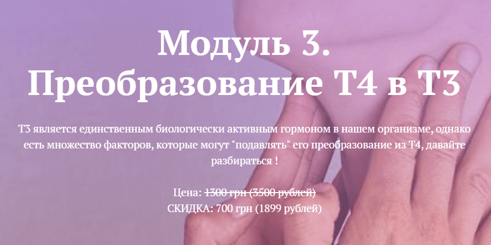 c43098f660c0de6e0b8cf78b4ffa52e0.jpg
