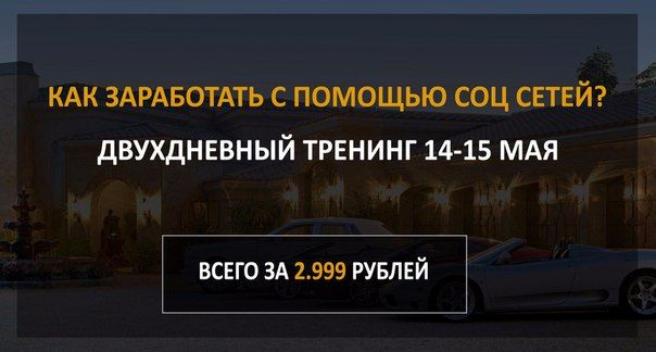 c431429dc7f1f0738abd456df997ee8b.jpg