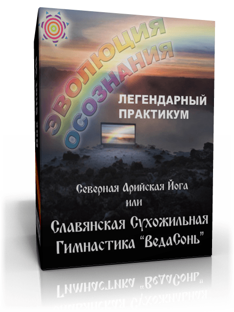c44bac5a04bf4eb6e3c4c79dc6a6744a.jpg