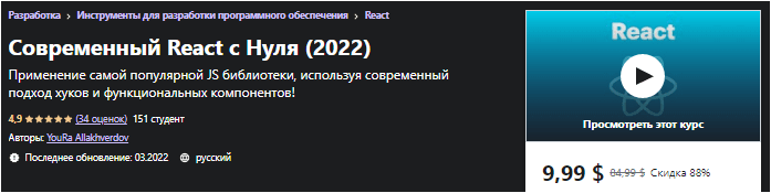 c44dca911c534b031043b38ce895a1af.jpg
