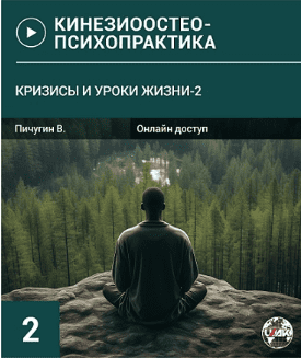 c459ab52f25e8dfa38d46ff18614e51c.jpg