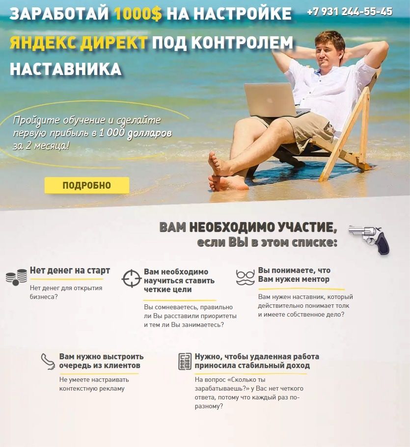 c4684ce20addaa586308ed7afea88cce.jpg