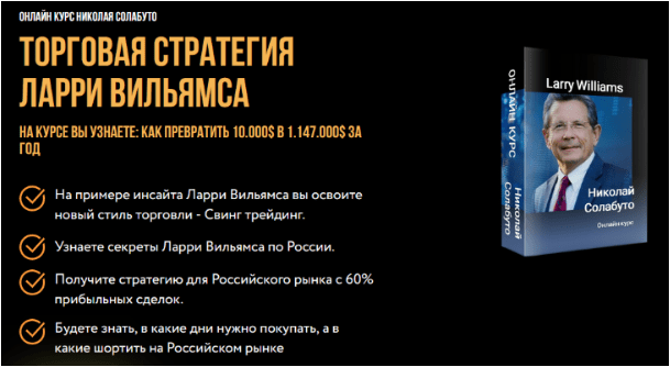 c46be35ededc6c3a9af9e59418d8434a.jpg