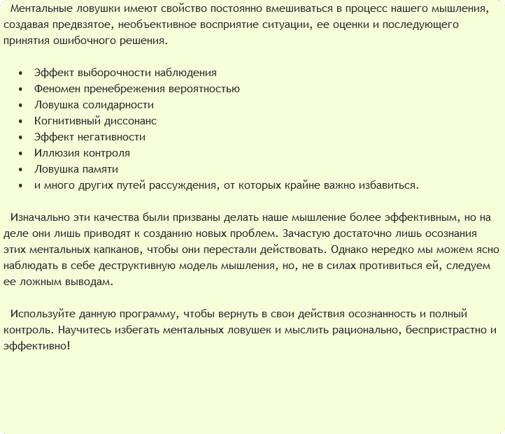 c47f41cfe0fec1975500d1399e3e0695.jpg