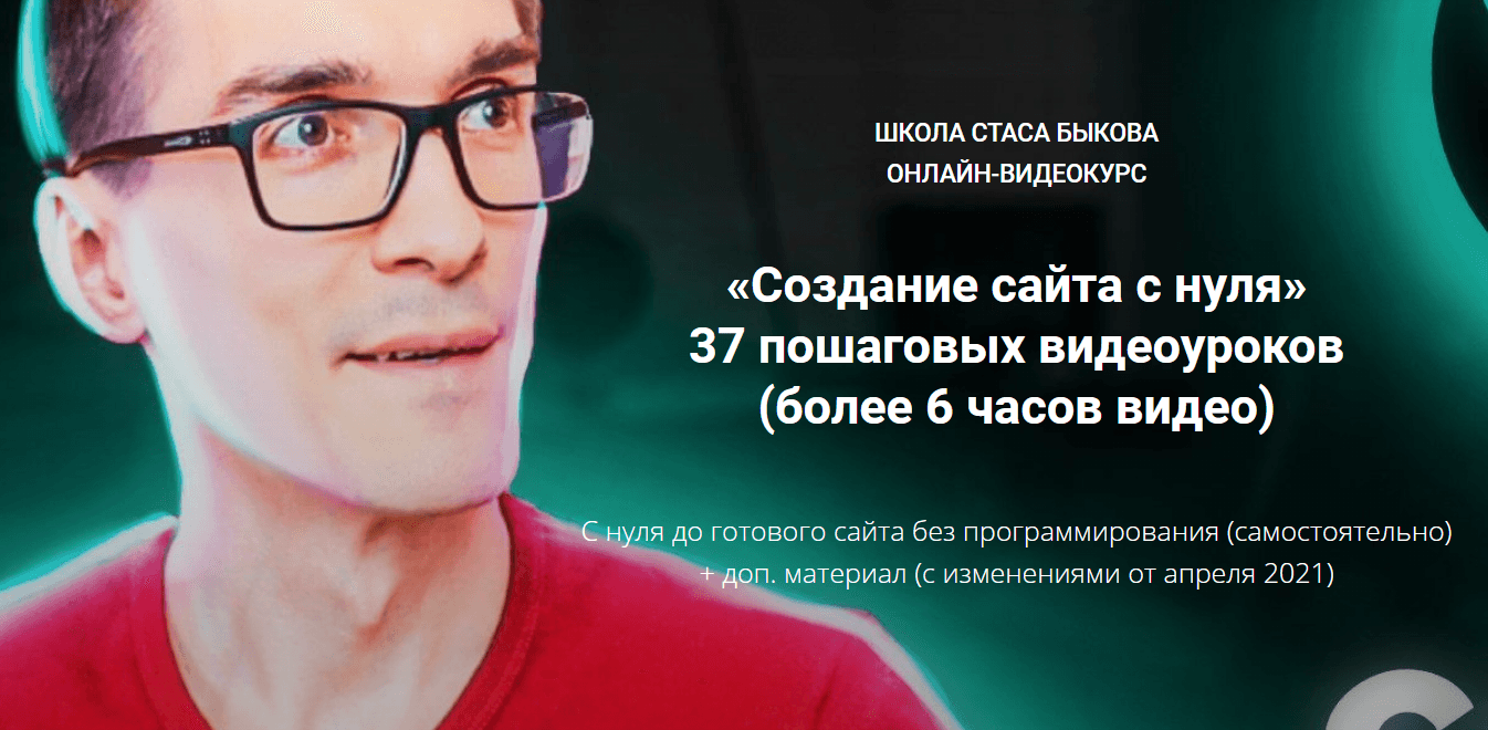 c488ecf605da2d35ef31933373fee946.jpg