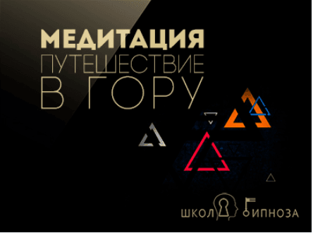 c49c971d32cb9b957a0c9a19e7a3c1ed.jpg