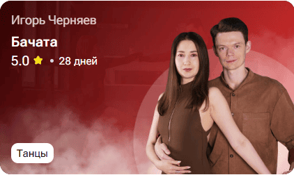 c4b81937872f878da16de034a5112dad.jpg
