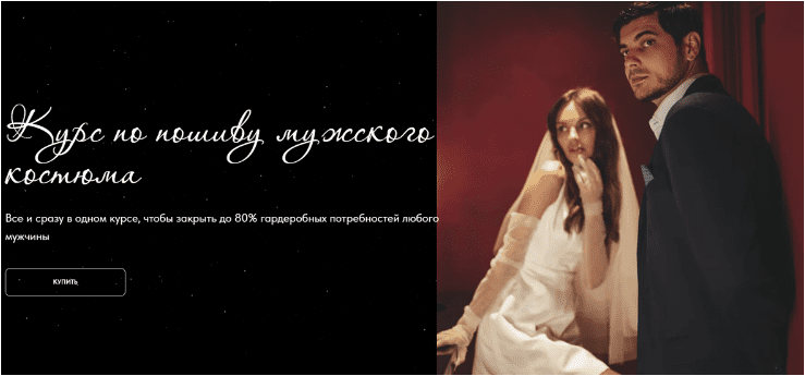 c4da8c83294831caa58174dd0dc7831a.jpg