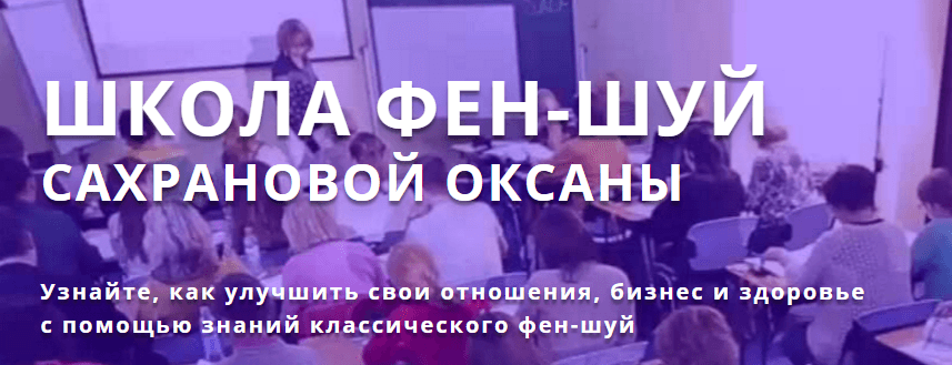 c4f5a14025359fc9ee414dd80dd5d444.jpg