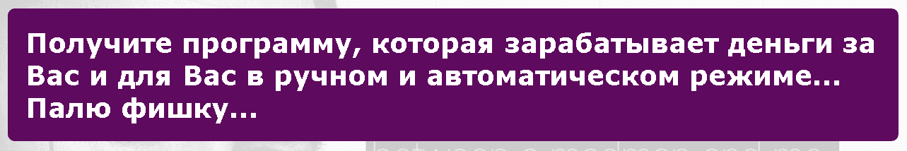 c4fb7ad8e5f5e5b94b596249d4f74fa8.jpg