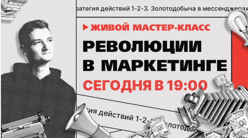 c4fd5f7d28cbe4a6bbb1cc8224bb50f2.jpg