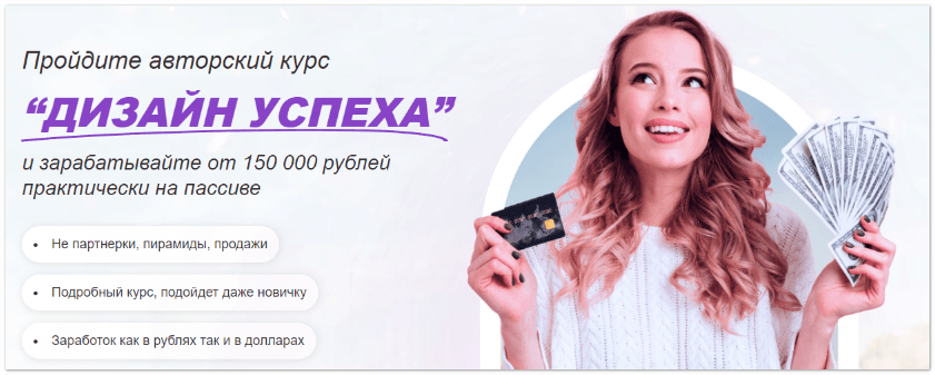 c500cd7fe76e8d009816ac0c2e981ab2.jpg