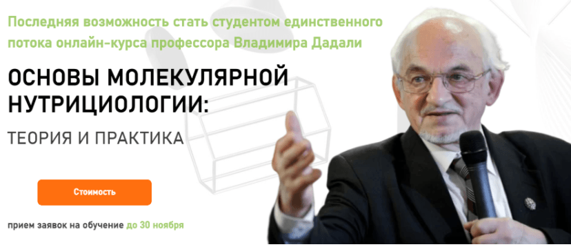 c50cfe491ed068aaf97509dcfe8203bd.jpg
