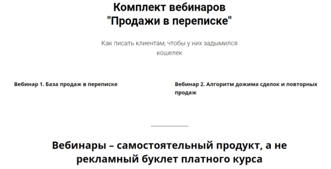 c50f1c78c60ad4d38ca6f93a7cb00dfa.jpg