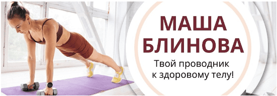 c5214ed956653a0f996dd019ac31dd64.jpg