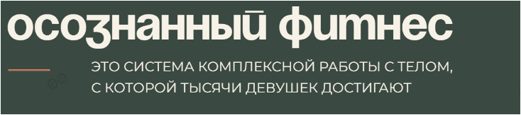 c52abd6d35b2190bb9f9a893c351f7aa.jpg