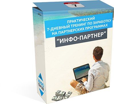 c52b3147d1afe485017549df7a025425.jpg