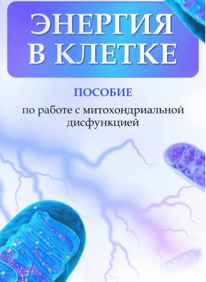 c55037cd9c655459638168611f30a85f.jpg