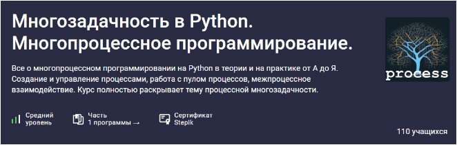 c564674ff6c427653bf3895dc9019617.jpg