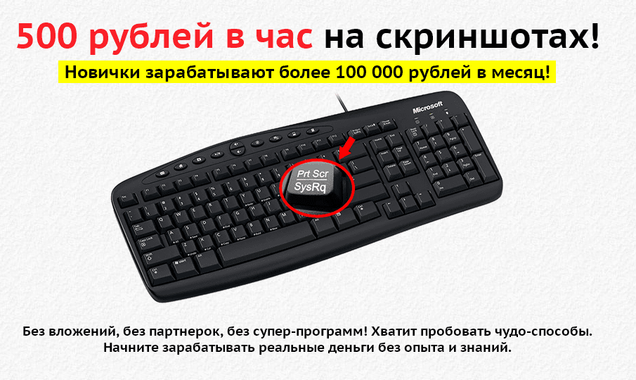 c56f81204e54d9316cbfce5e445b66a3.jpg