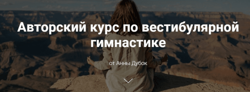 c57e389b3edac8205992cfa30a6b10d6.jpg