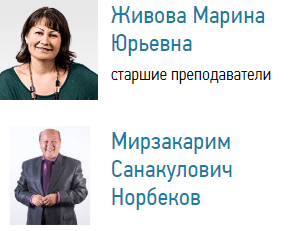 c58bc8baa6e2b5ab6215d244bfd9ec04.jpg