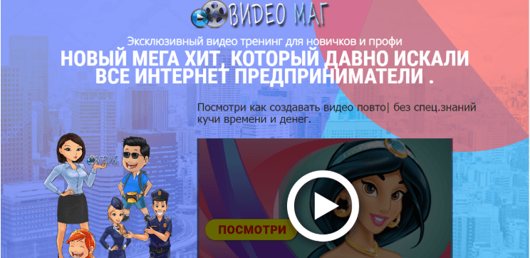 c591cbb43e25b3d8a169de6a613e6bdc.jpg