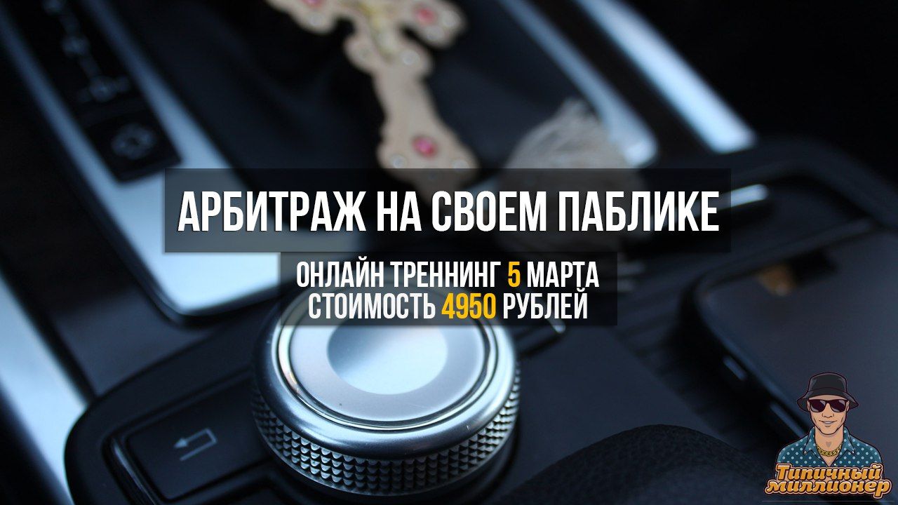c5a2b731c3b24e36a71aadb264a4cd3c.jpg