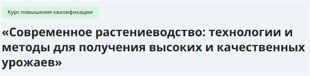 c5a3cede3b1a3c00e5c4be407902ae85.jpg