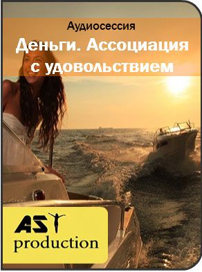 c5a3dc20e7506b70d8320911acf02758.jpg