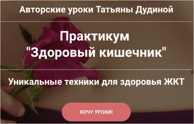 c5a3dd778ede870b5330ae9b20ca2e86.jpg