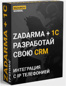 c5aa763d1d36f2159c77ce02a485f01e.jpg