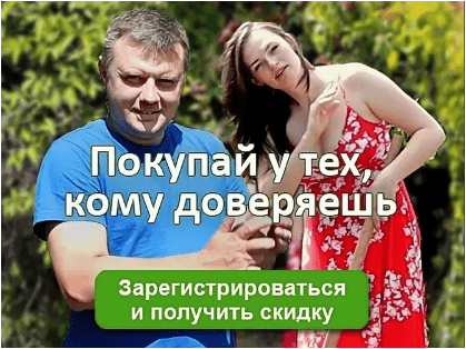 c5b92f96ccefa588da1c15c3be638379.jpg