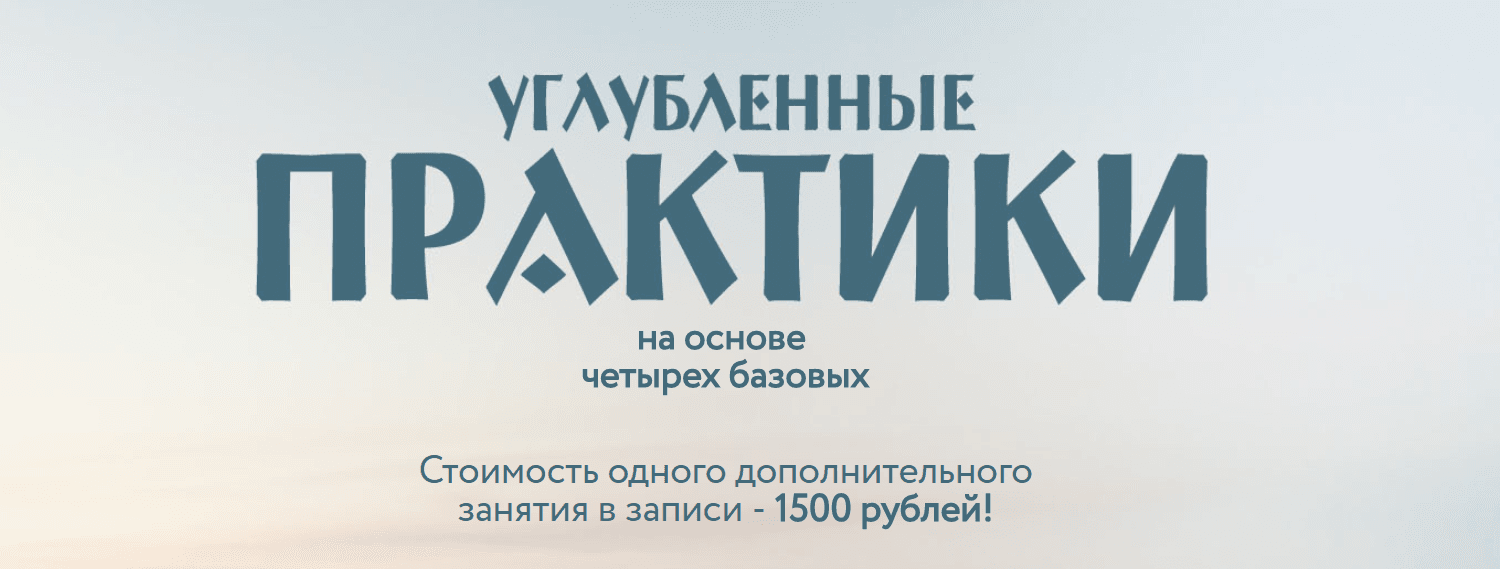 c5dcd741a712e3e8b1f2aa908b7651ca.jpg