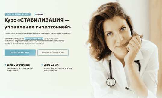c5f5d965886fdfe95b8276364c0b6a21.jpg
