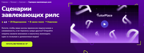 c5f6f42fd92fb4ddf4cc2ff14fac7cfb.jpg