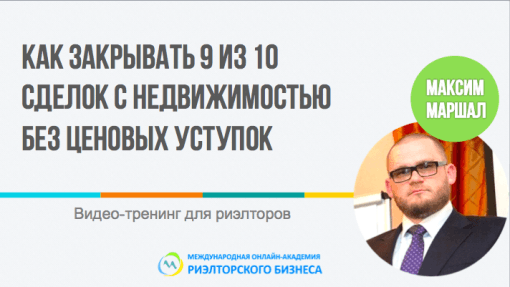 c5f7f38736051b6c6358e0206137e925.jpg