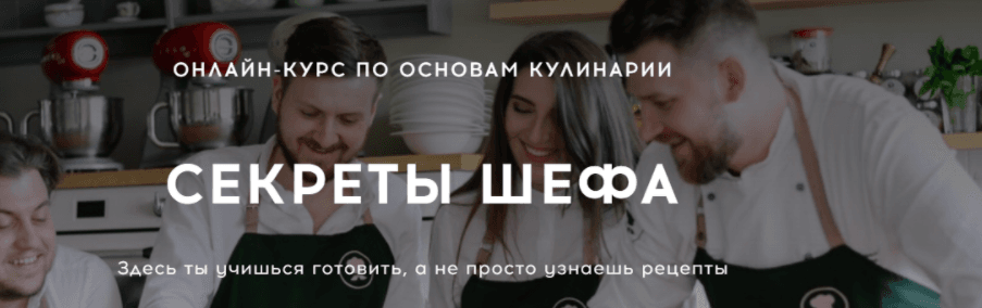 c5ffb490fecf8b85d4644efeef05946e.jpg
