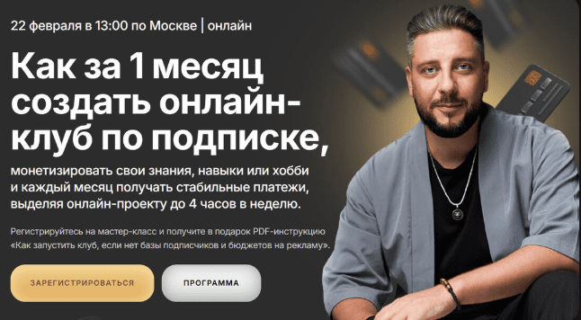 c6033bfbb004289138b4e98385991562.jpg