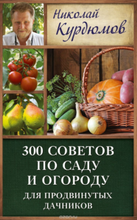 c603d65935411d3c83a1de69c28bc0e1.jpg