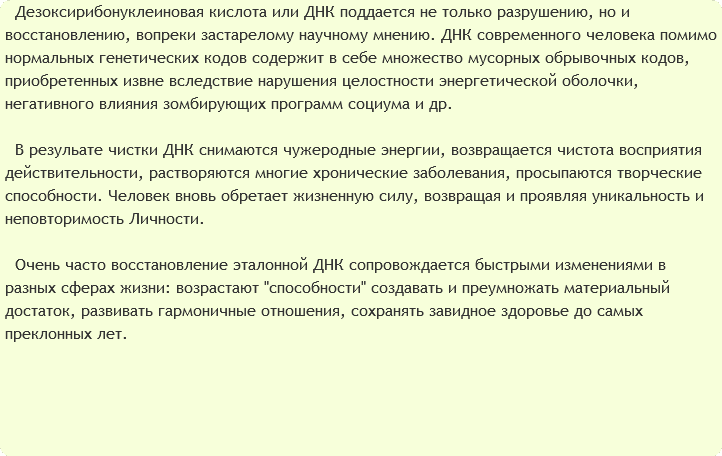 c60714073d8cf3ca5b946c3fd9428974.jpg