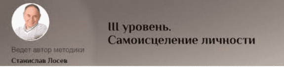c613c909efb66c8126a6e80ba8205a88.jpg