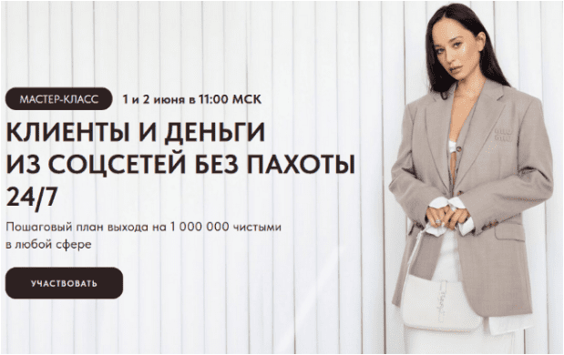 c61515794ad2d3ab5aa8f6538af3a02b.jpg