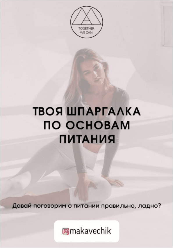 c619569ae867378f2ff33fad7e20ce61.jpg