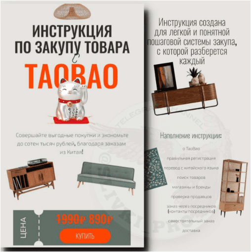 c61d96100e8ede3fcb59da34afaf3623.jpg