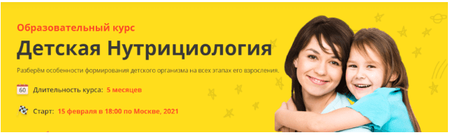 c6232c032feca209ab17c9eec43add6a.jpg