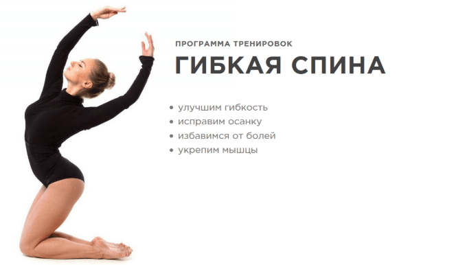 c624da21f91c59c9772bf275b3598a2a.jpg