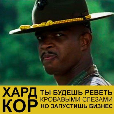 c62a2ca75984f2f932fbcd1b7fc63ab5.jpg