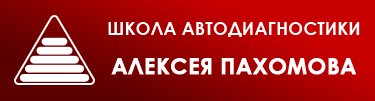 c637c640b05d422b8c87fb7bae6a5cc1.jpg