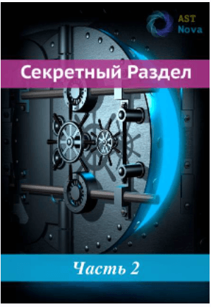 c63a262cf4f9baa87b45d64ddd8dc111.jpg